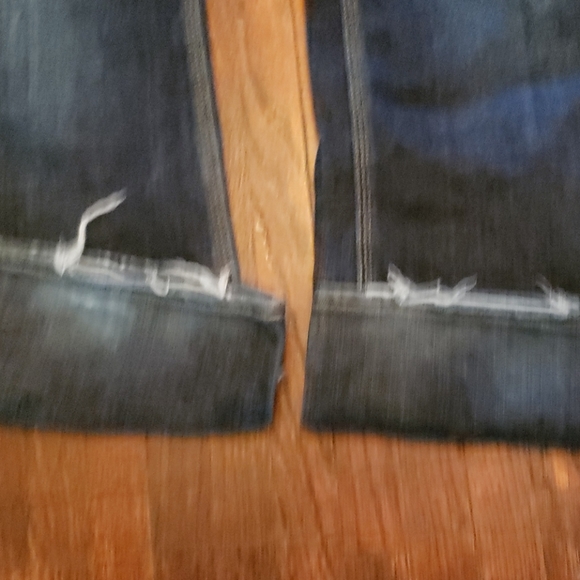 Express X2 women's size 10 - Picture 3 of 4